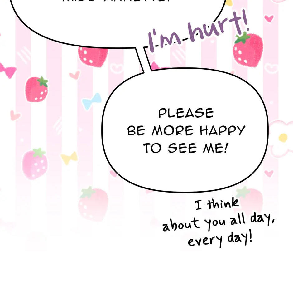 The Villainess Makeover Chapter 41 page 99 - 