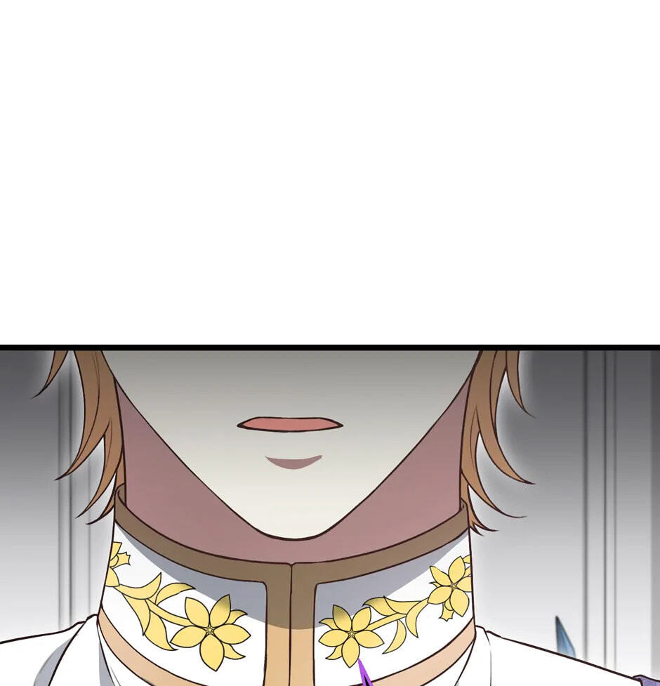 The Villainess Makeover Chapter 41 page 100 - 