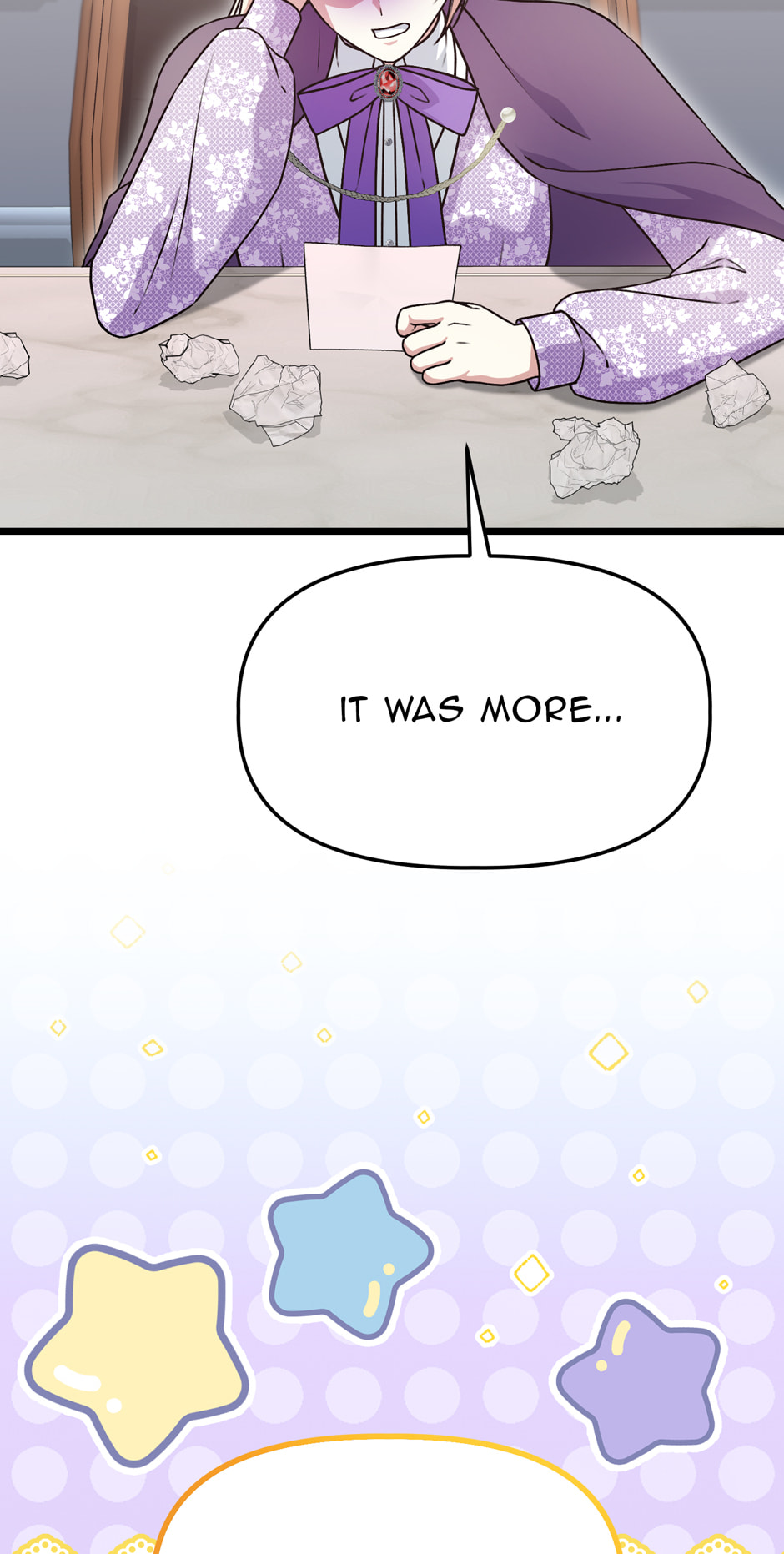 The Villainess Makeover Chapter 42 page 101 - 