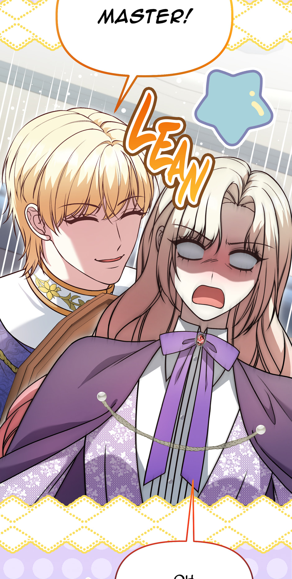 The Villainess Makeover Chapter 42 page 102 - 