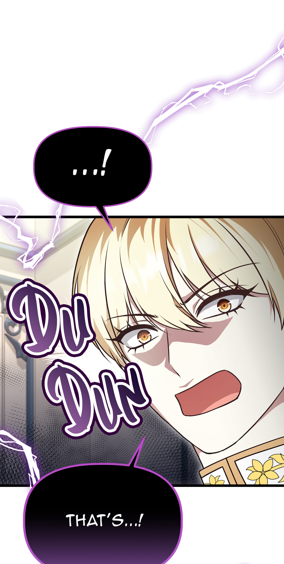 The Villainess Makeover Chapter 42 page 105 - 