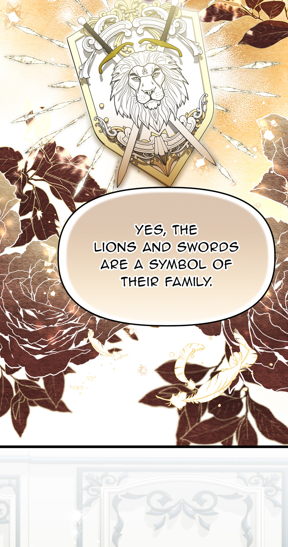 The Villainess Makeover Chapter 42 page 110 - 