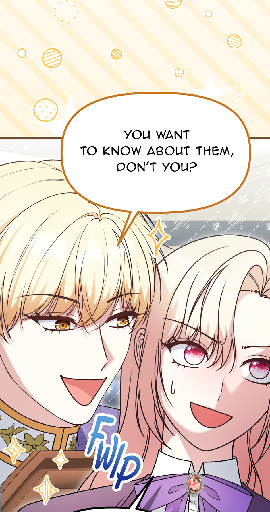 The Villainess Makeover Chapter 42 page 112 - 