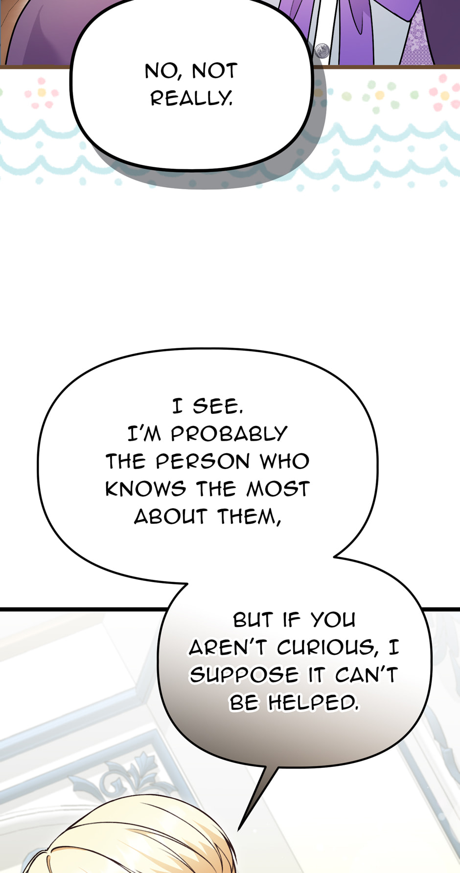 The Villainess Makeover Chapter 42 page 113 - 