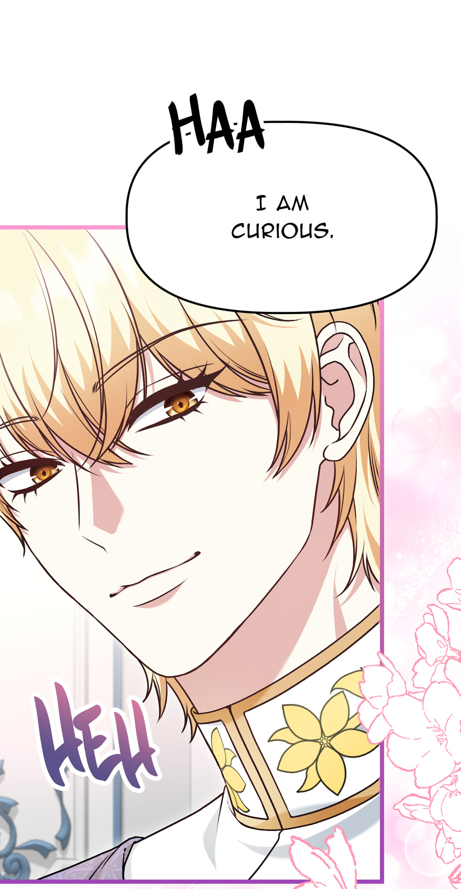 The Villainess Makeover Chapter 42 page 115 - 