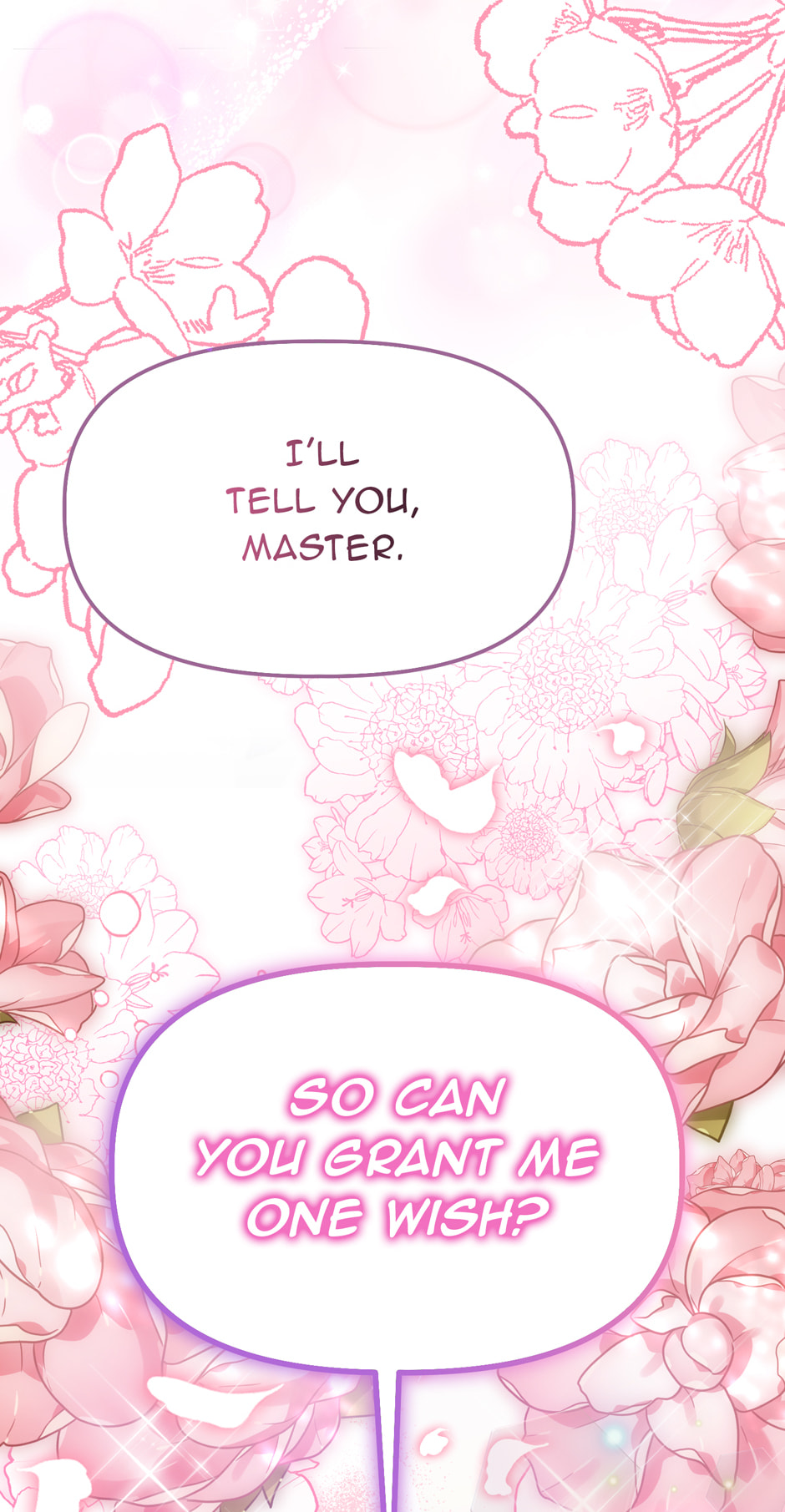 The Villainess Makeover Chapter 42 page 116 - 