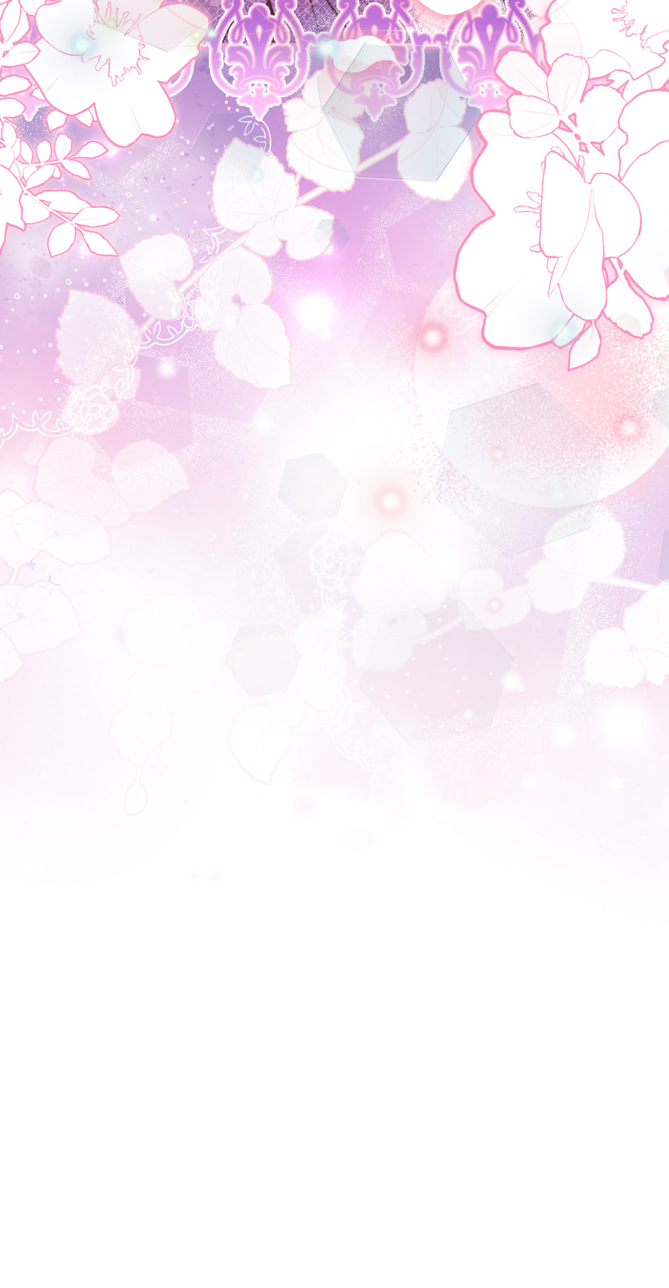 The Villainess Makeover Chapter 42 page 118 - 