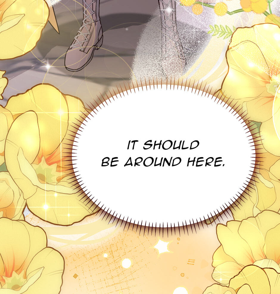 The Villainess Makeover Chapter 42 page 15 - 