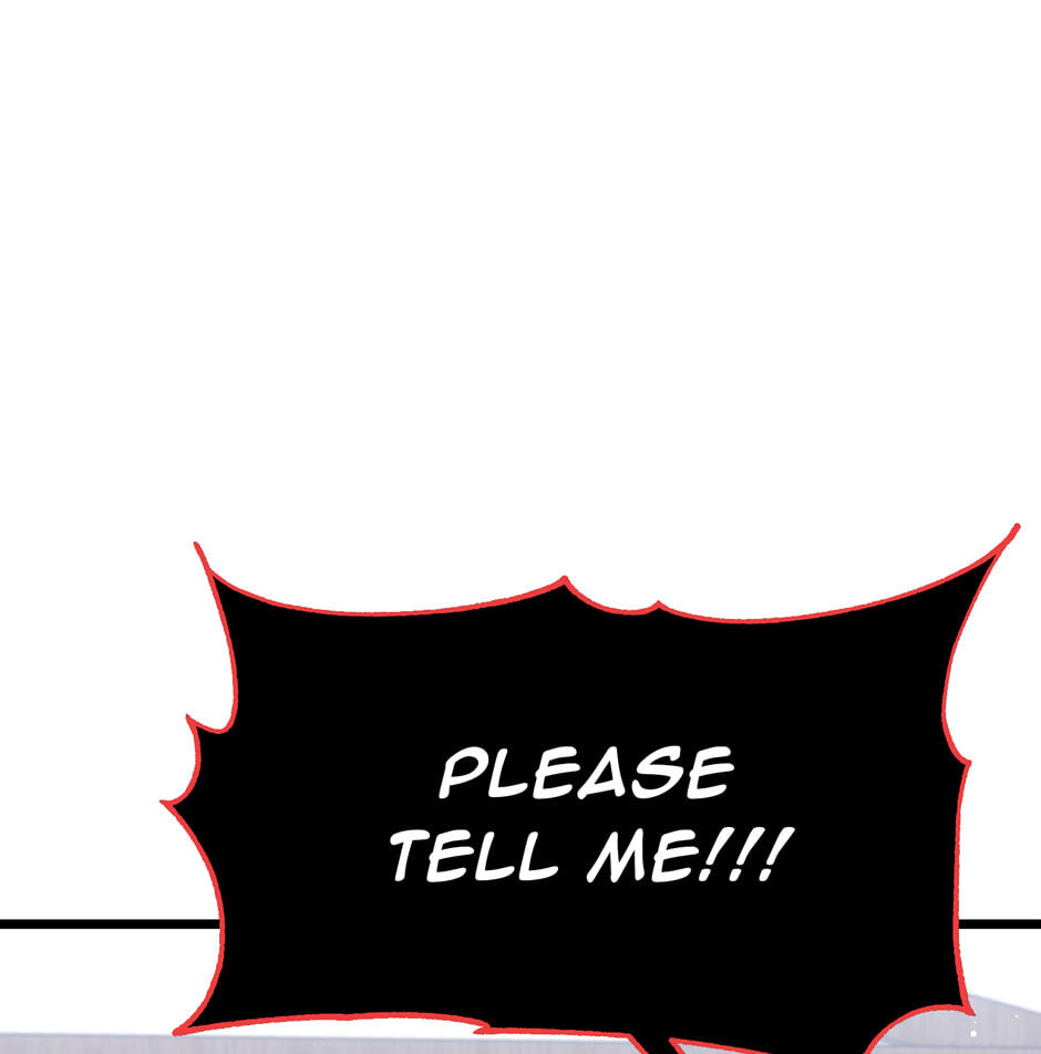 The Villainess Makeover Chapter 42 page 19 - 