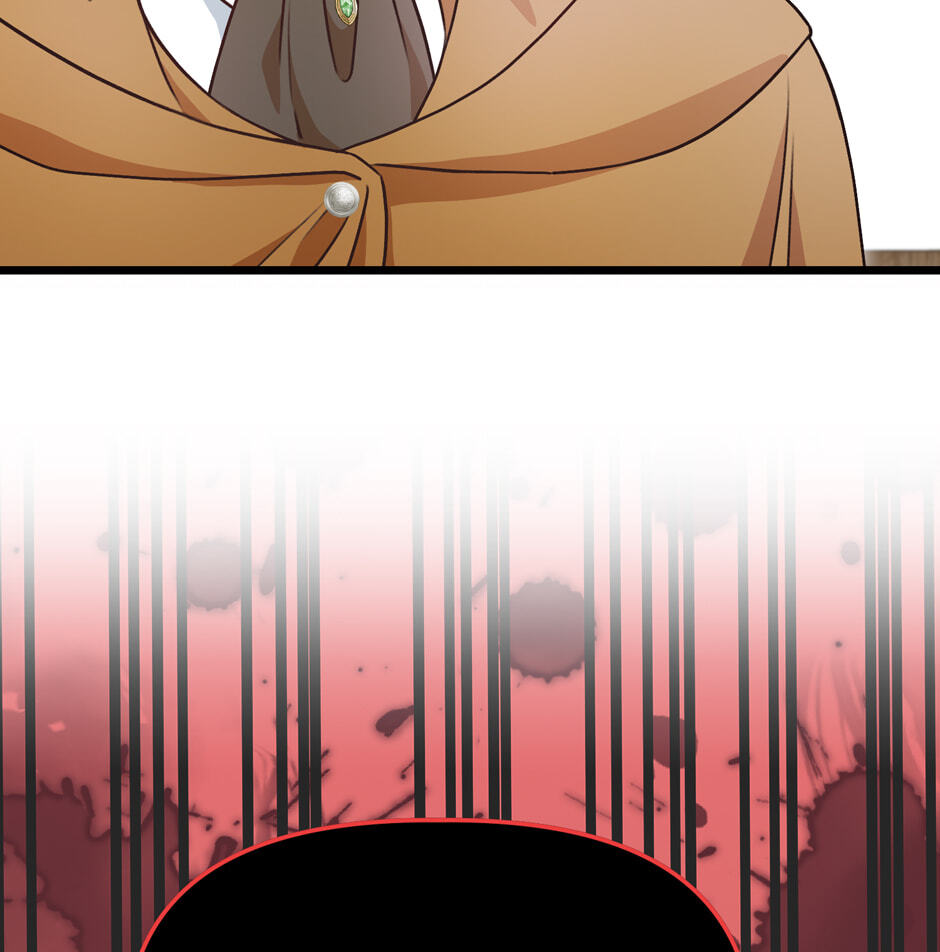The Villainess Makeover Chapter 42 page 21 - 