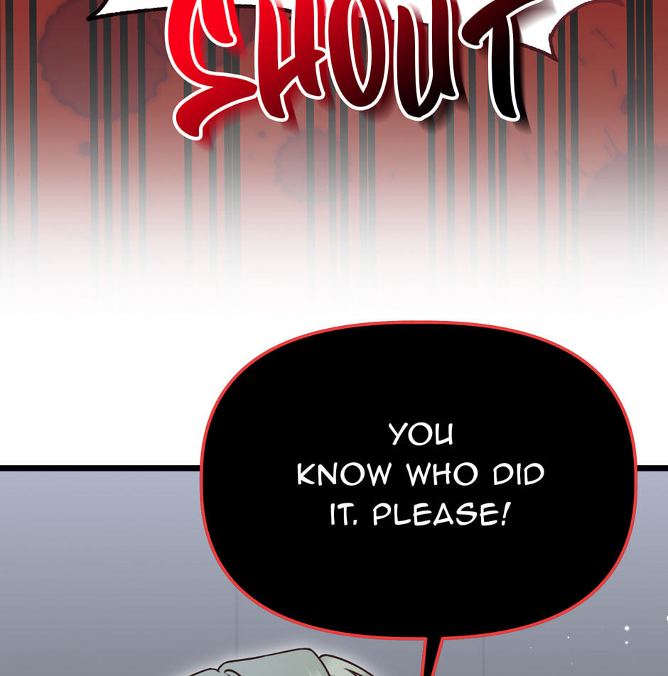The Villainess Makeover Chapter 42 page 24 - 