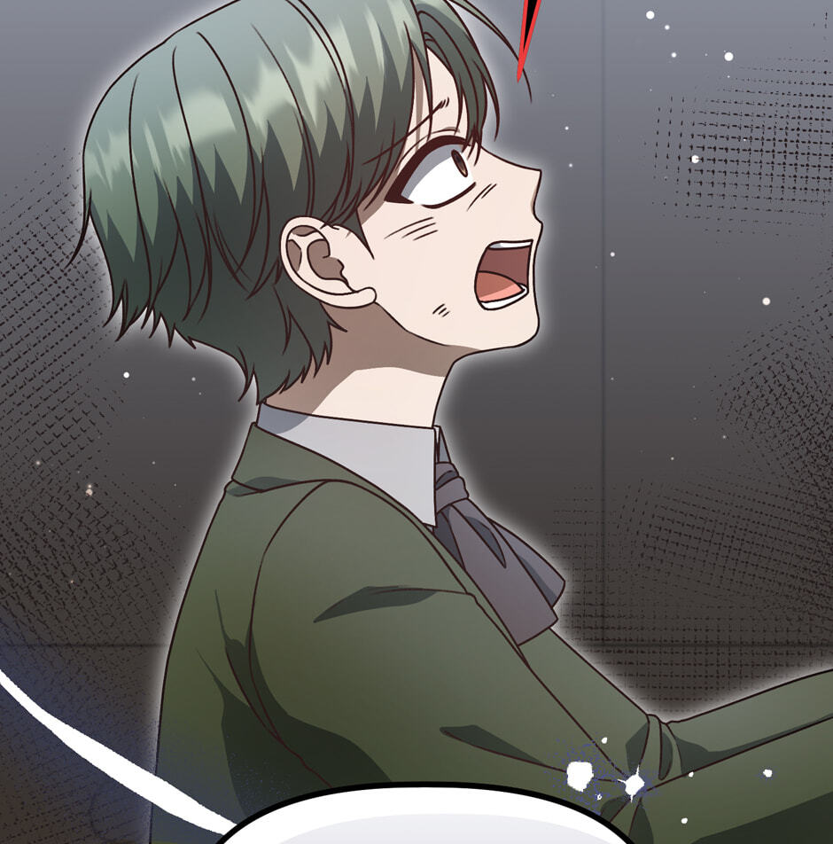 The Villainess Makeover Chapter 42 page 25 - 