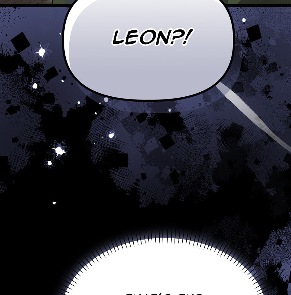 The Villainess Makeover Chapter 42 page 26 - 