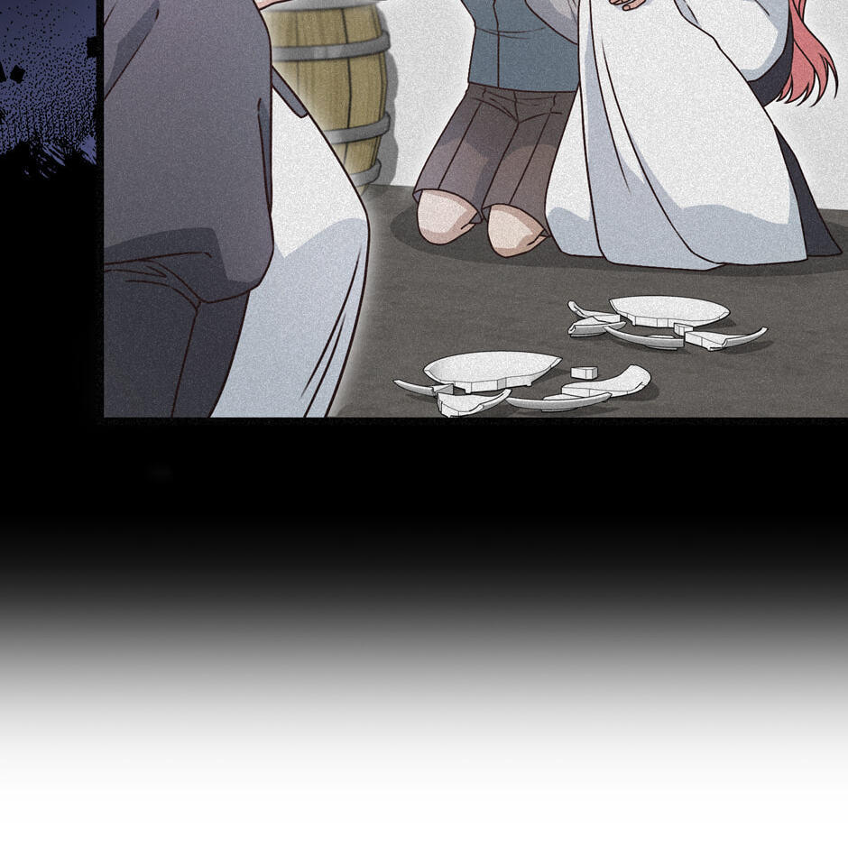 The Villainess Makeover Chapter 42 page 30 - 