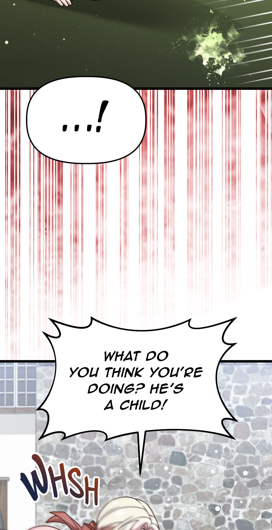 The Villainess Makeover Chapter 42 page 32 - 