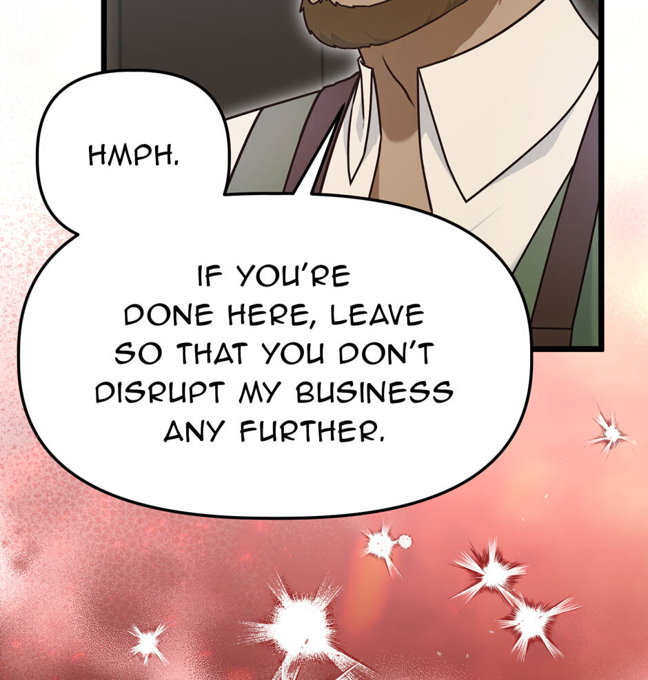 The Villainess Makeover Chapter 42 page 39 - 