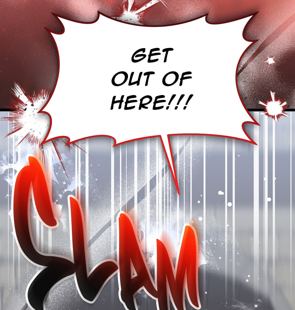 The Villainess Makeover Chapter 42 page 40 - 