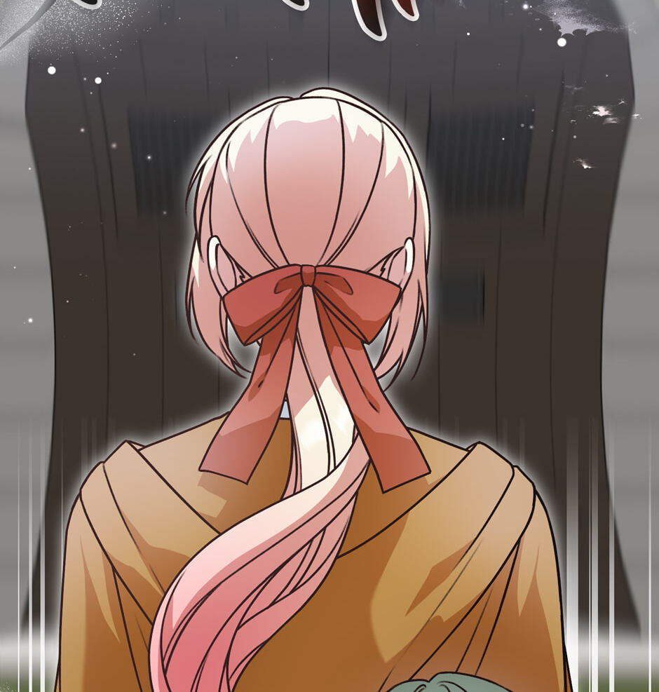 The Villainess Makeover Chapter 42 page 41 - 