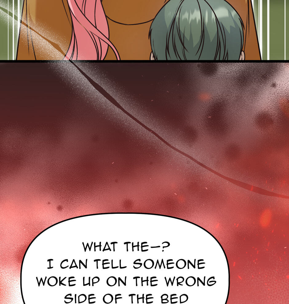 The Villainess Makeover Chapter 42 page 42 - 