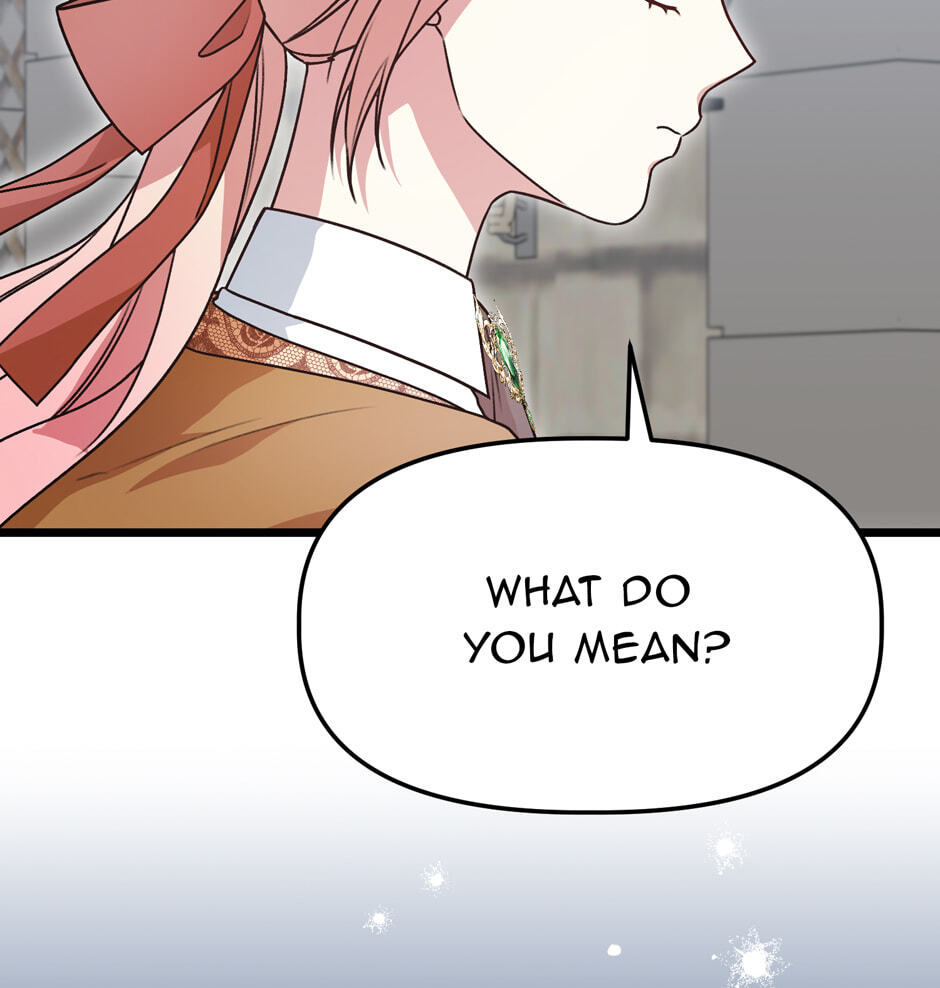 The Villainess Makeover Chapter 42 page 46 - 