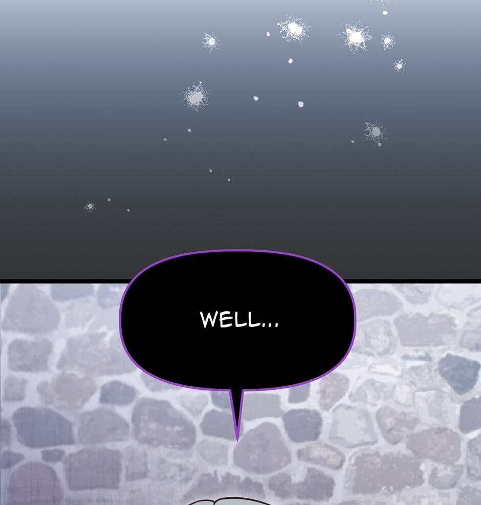 The Villainess Makeover Chapter 42 page 47 - 