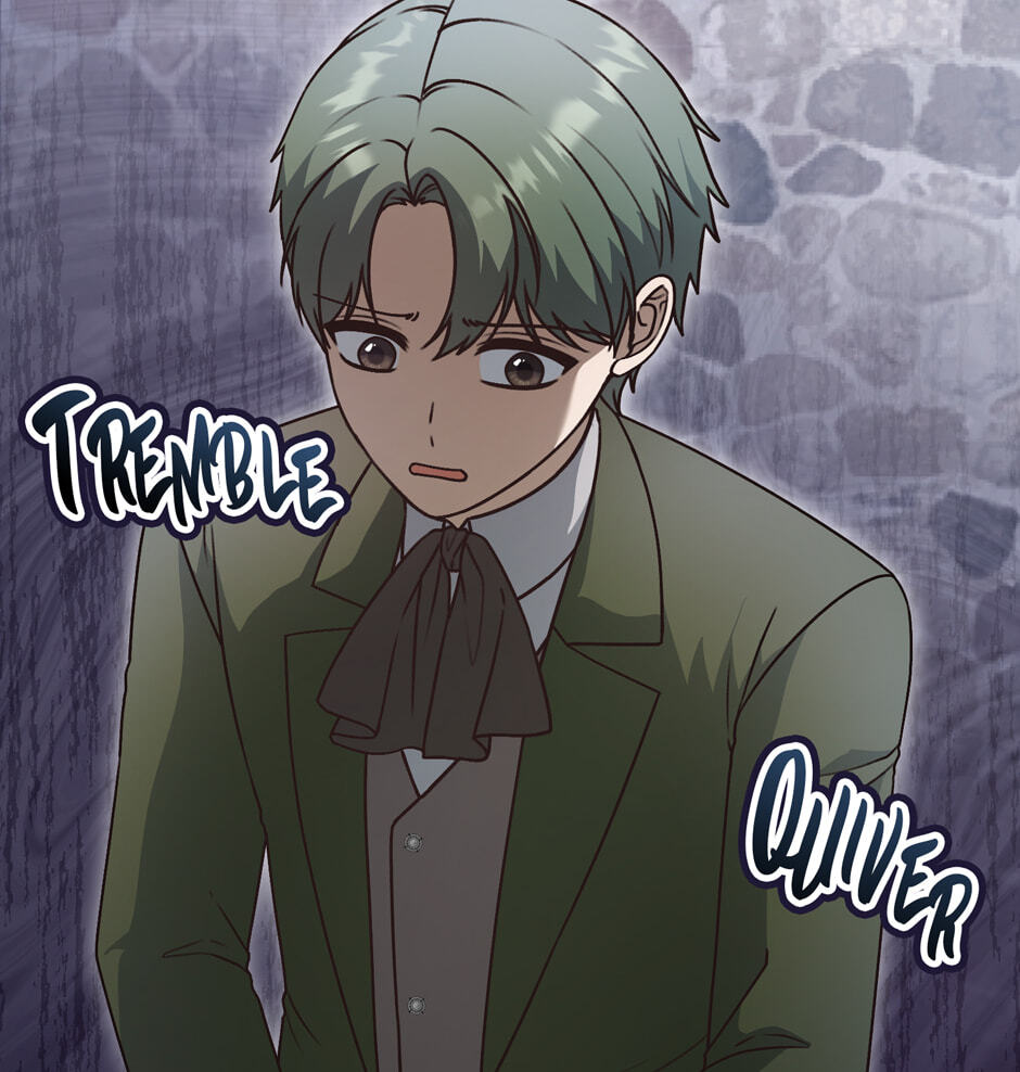 The Villainess Makeover Chapter 42 page 48 - 