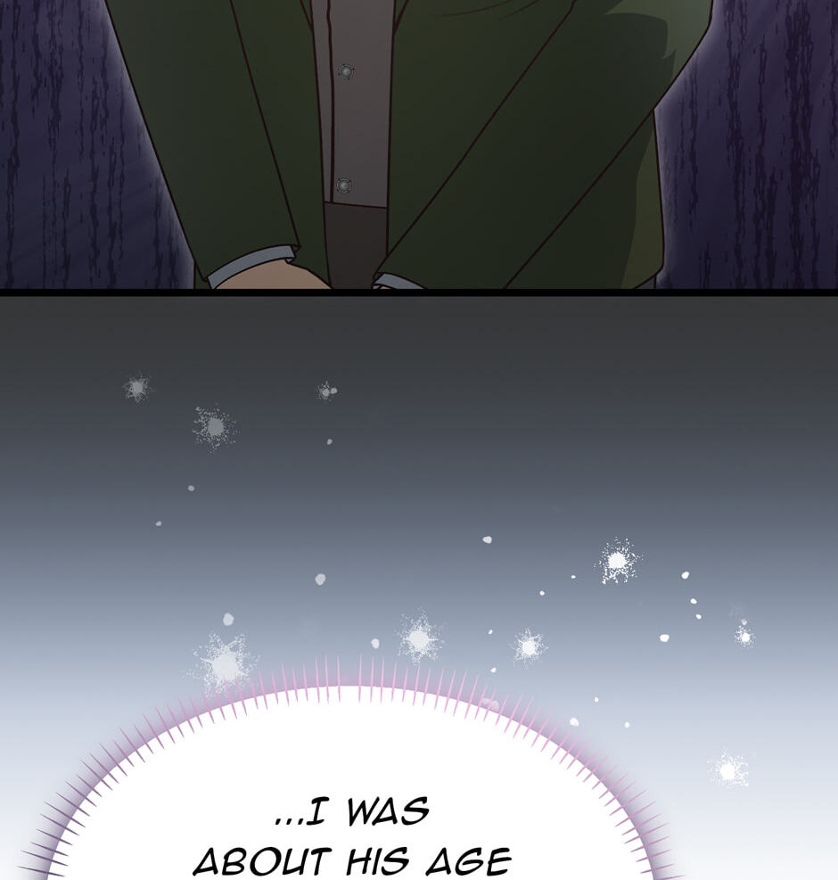 The Villainess Makeover Chapter 42 page 49 - 