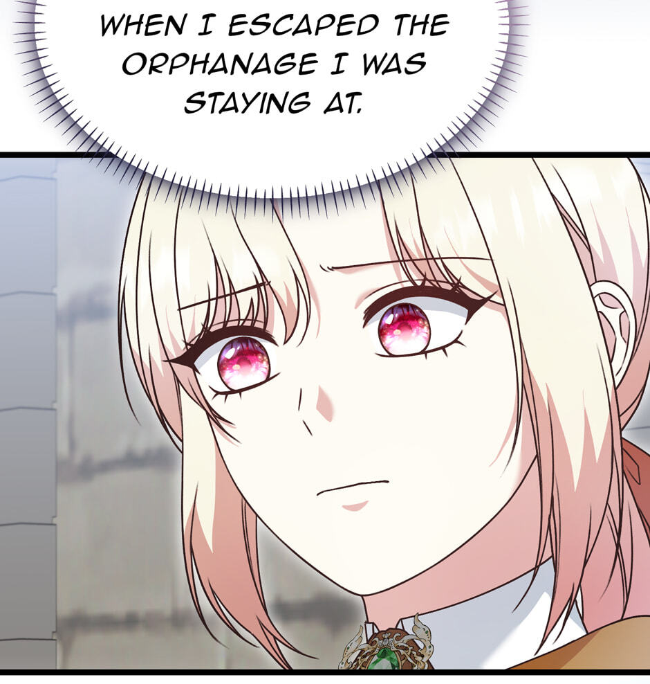 The Villainess Makeover Chapter 42 page 50 - 