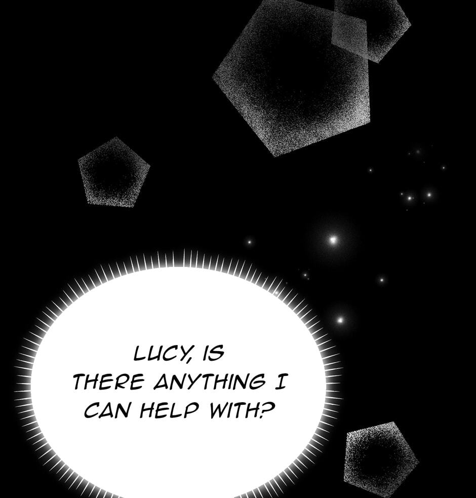 The Villainess Makeover Chapter 42 page 6 - 