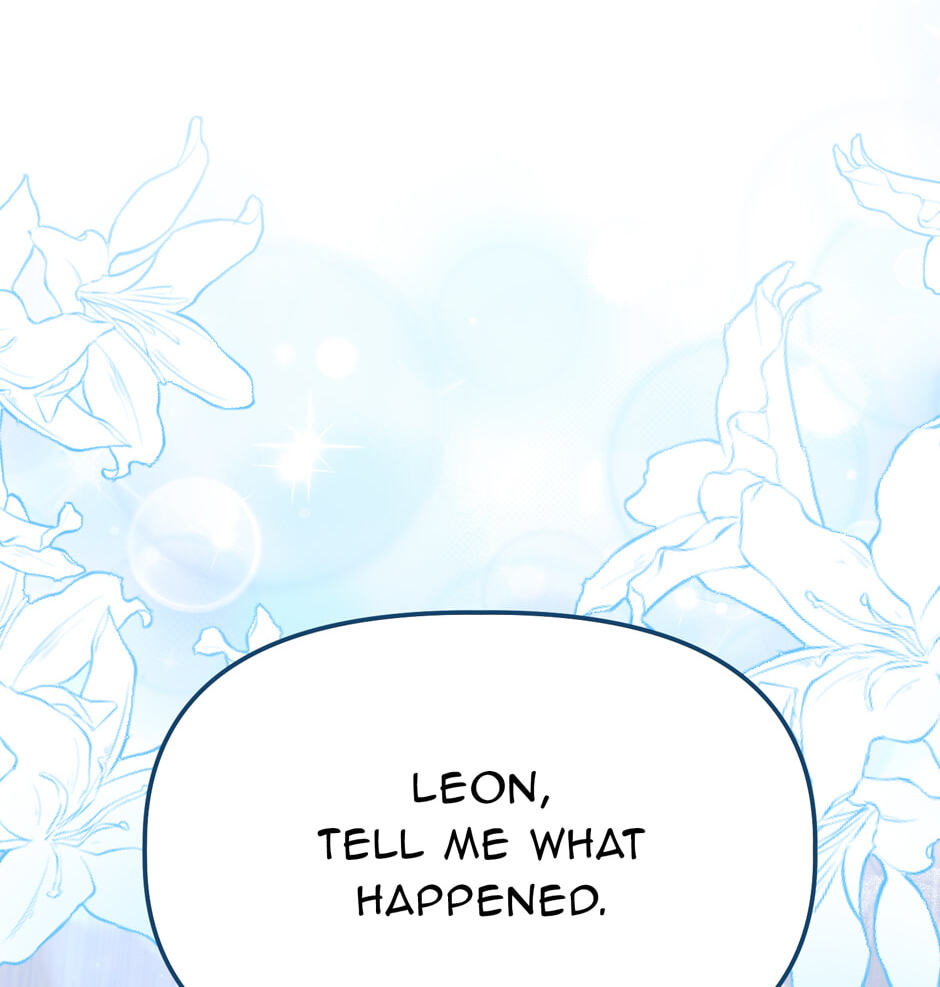 The Villainess Makeover Chapter 42 page 51 - 