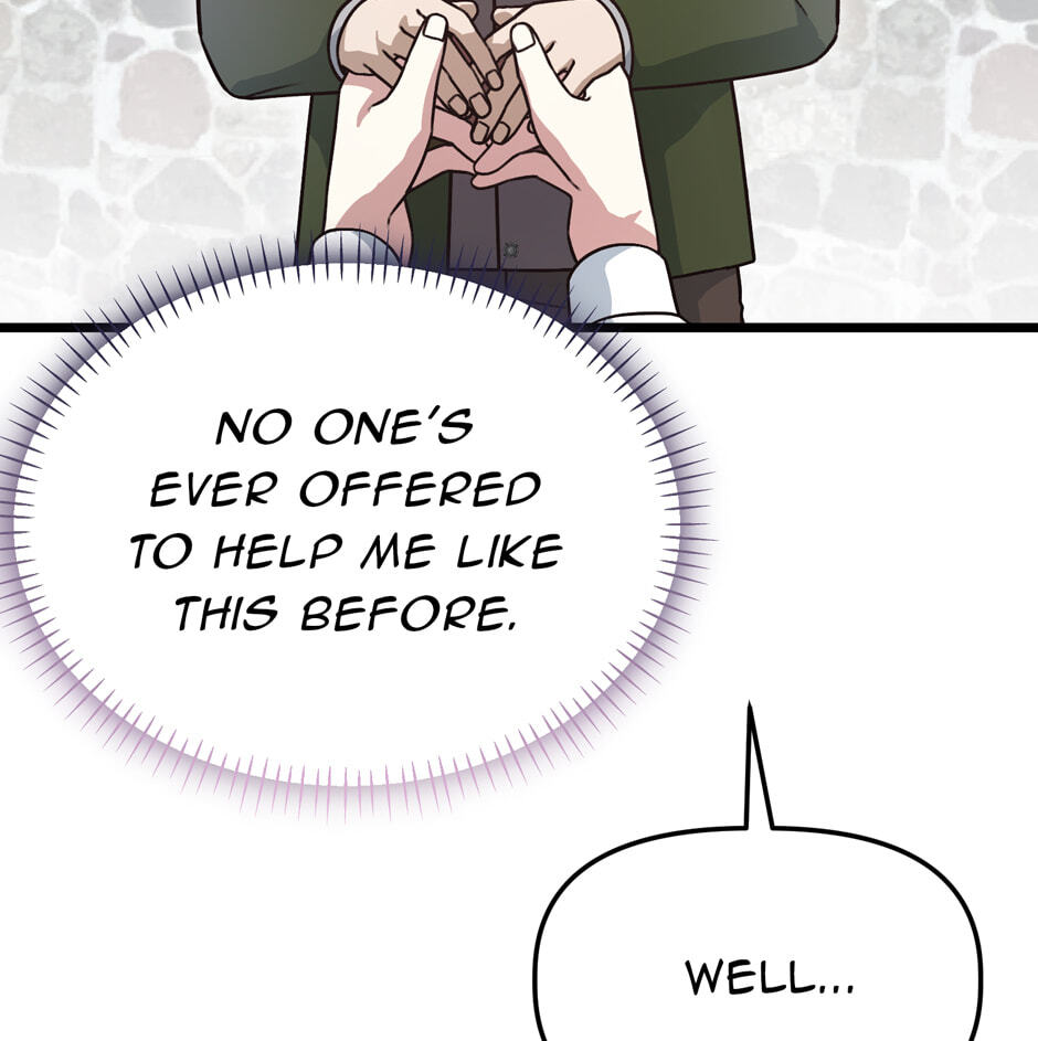 The Villainess Makeover Chapter 42 page 55 - 