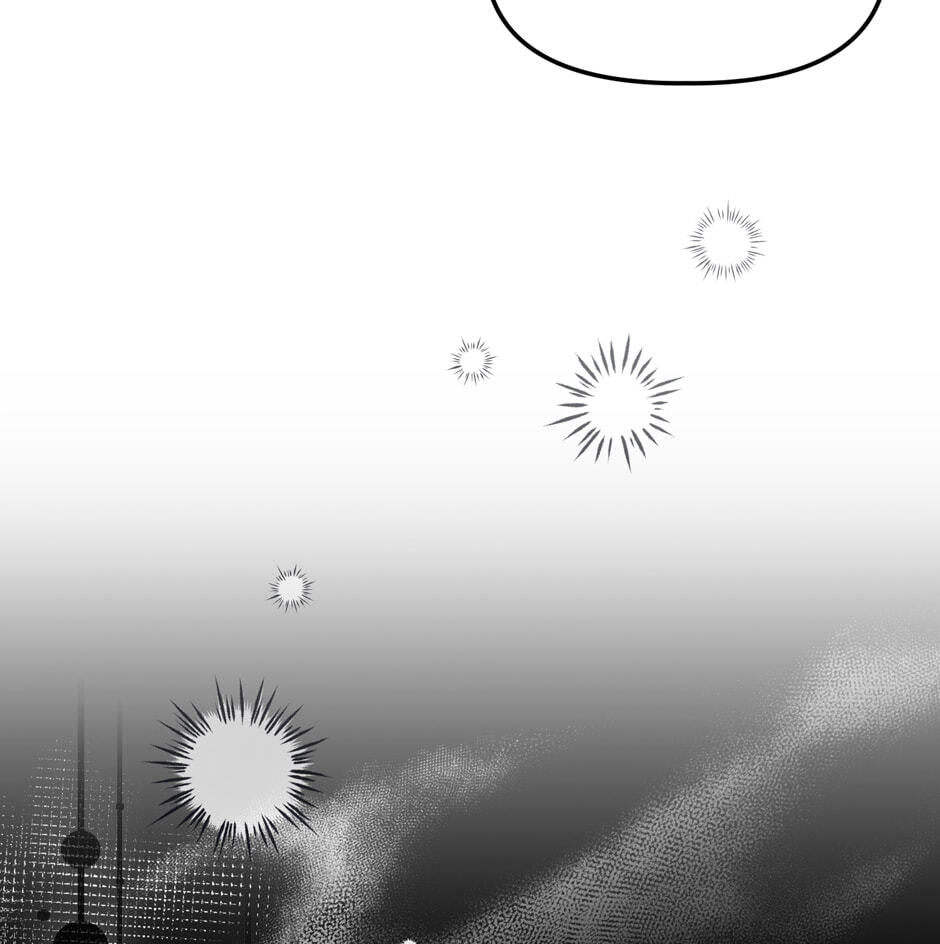 The Villainess Makeover Chapter 42 page 56 - 