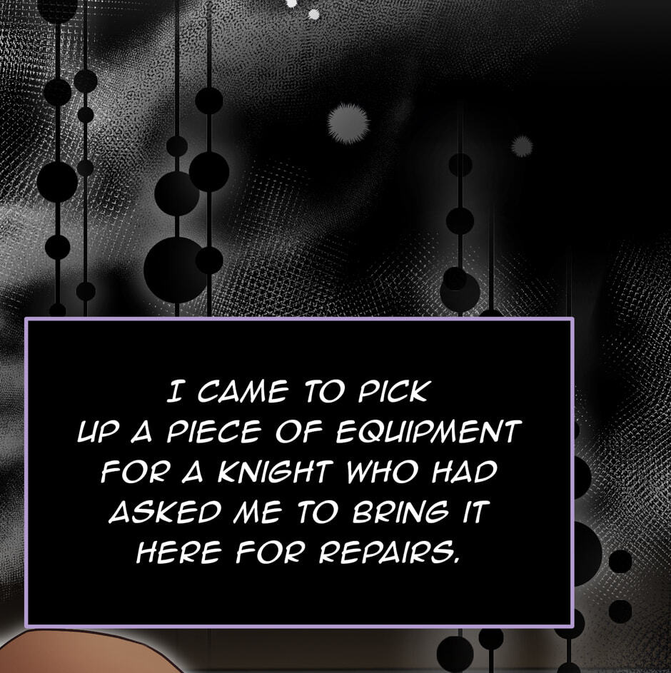 The Villainess Makeover Chapter 42 page 57 - 