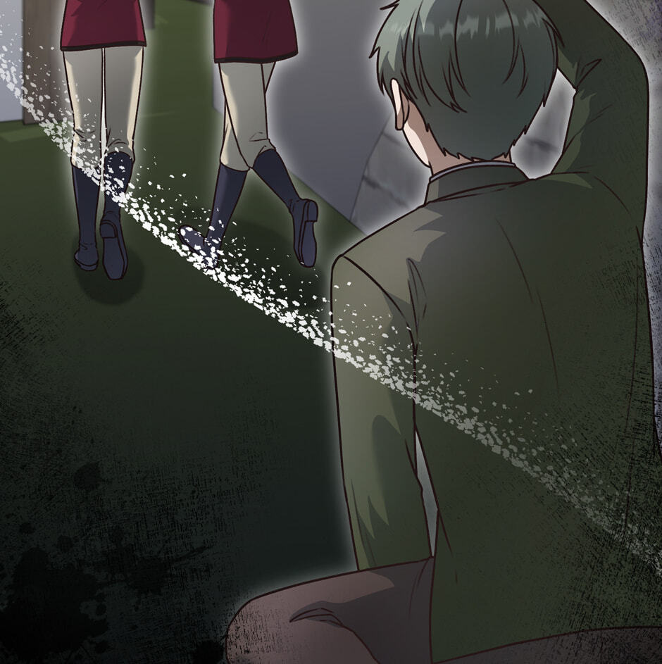 The Villainess Makeover Chapter 42 page 63 - 