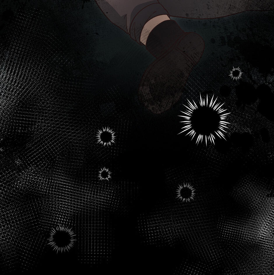 The Villainess Makeover Chapter 42 page 64 - 
