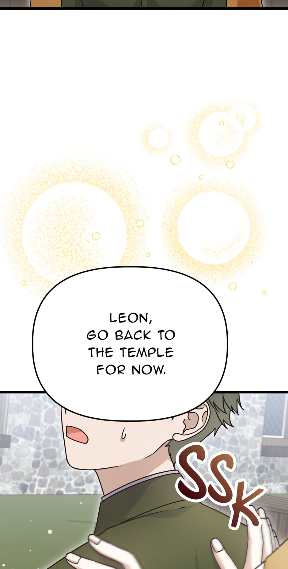 The Villainess Makeover Chapter 42 page 71 - 