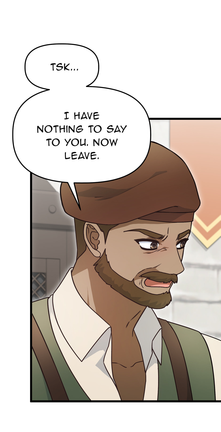 The Villainess Makeover Chapter 42 page 79 - 