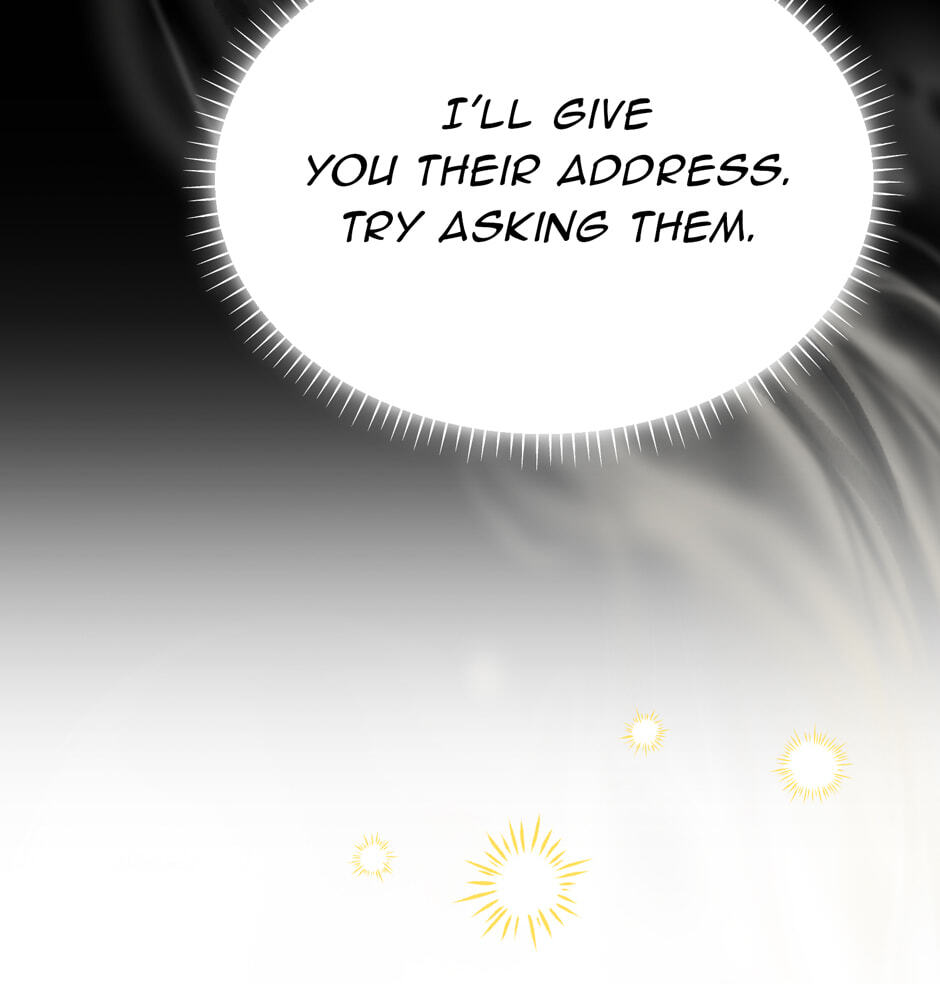 The Villainess Makeover Chapter 42 page 9 - 
