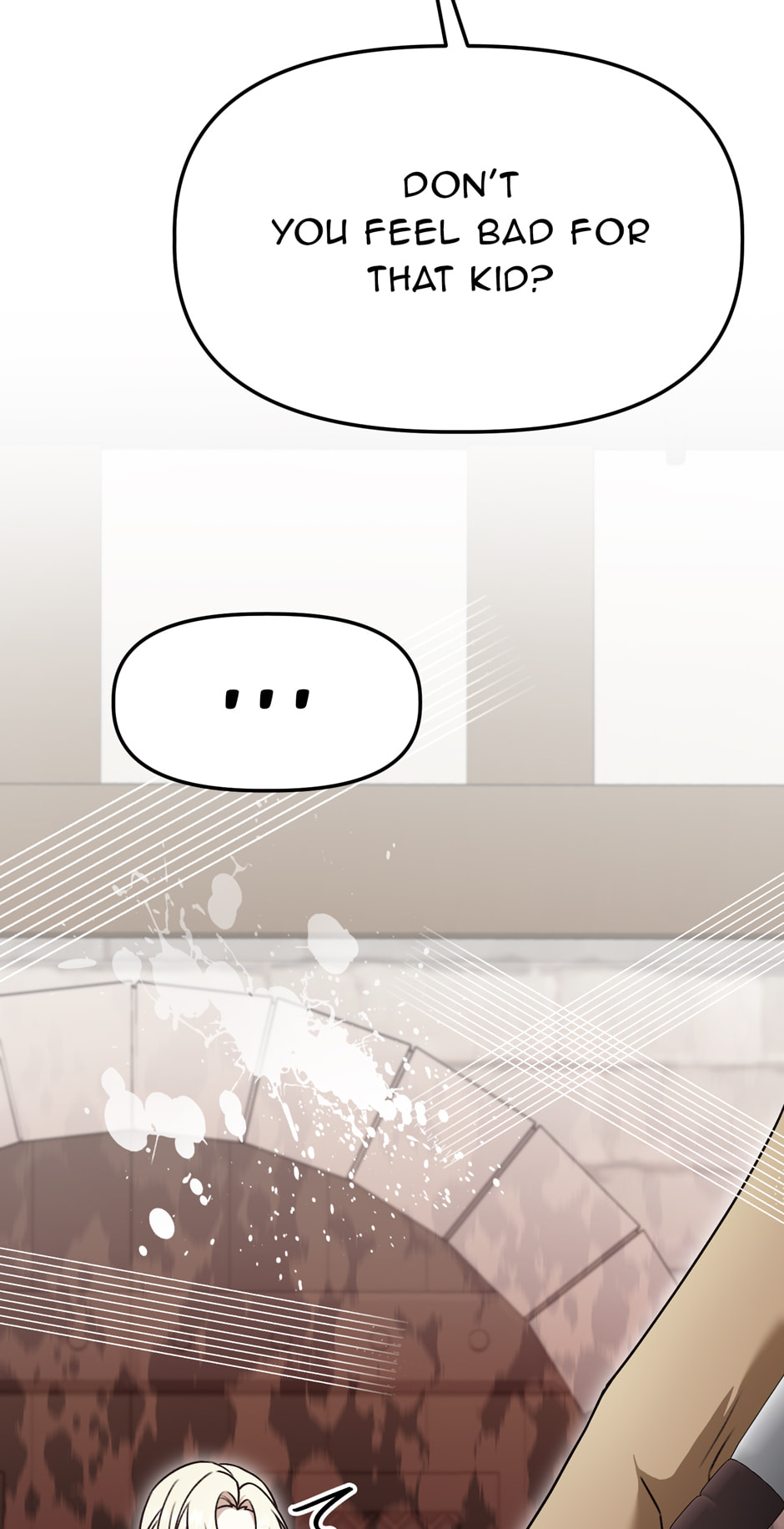 The Villainess Makeover Chapter 42 page 81 - 