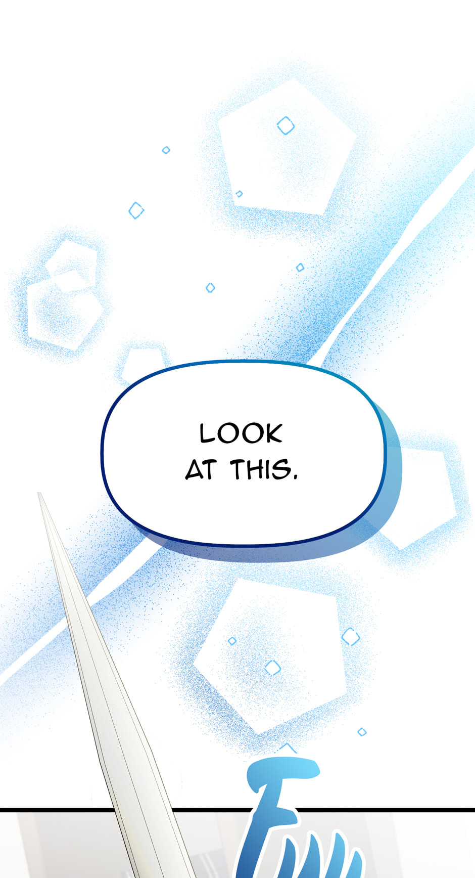 The Villainess Makeover Chapter 42 page 84 - 