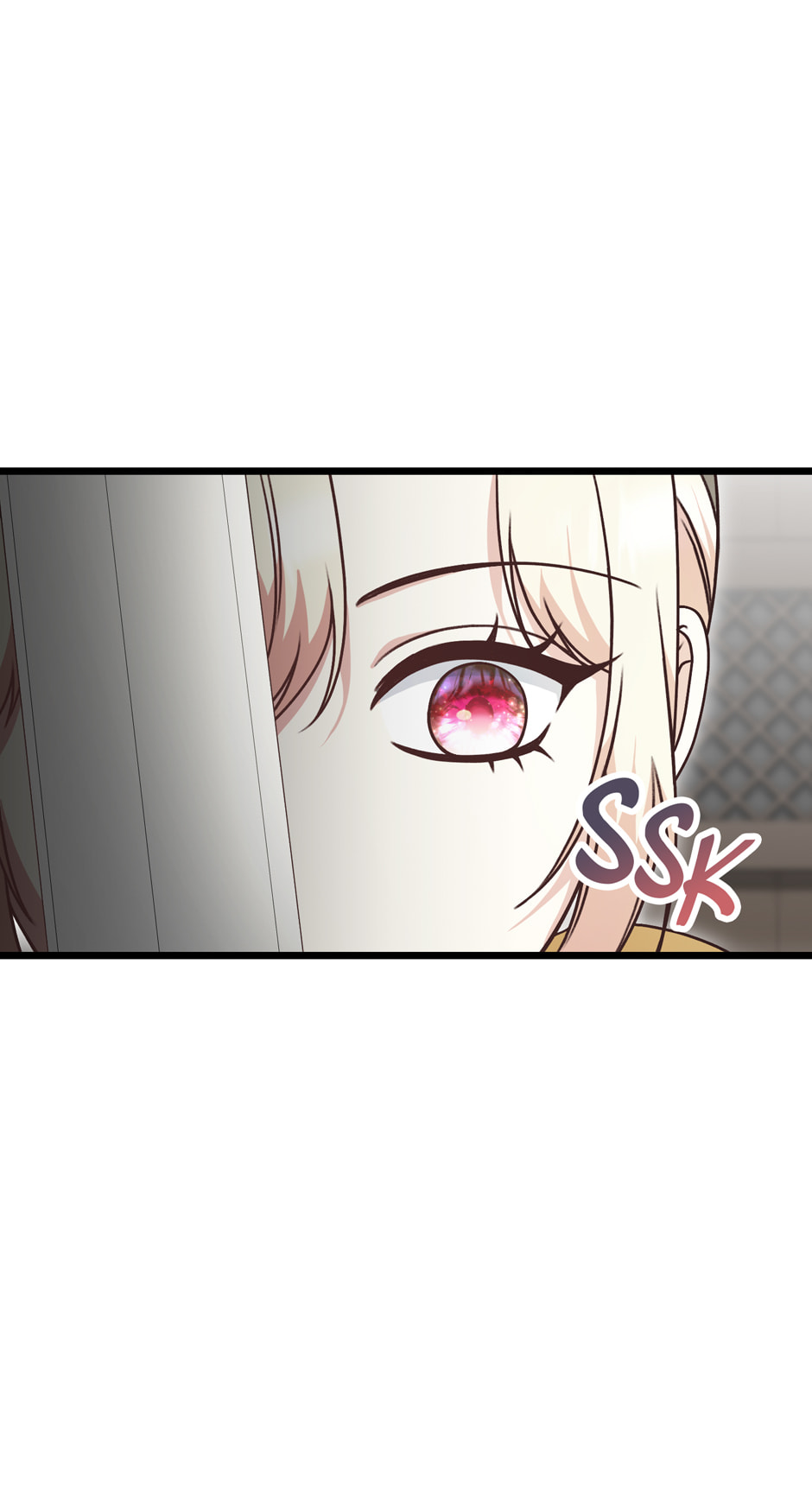 The Villainess Makeover Chapter 42 page 89 - 