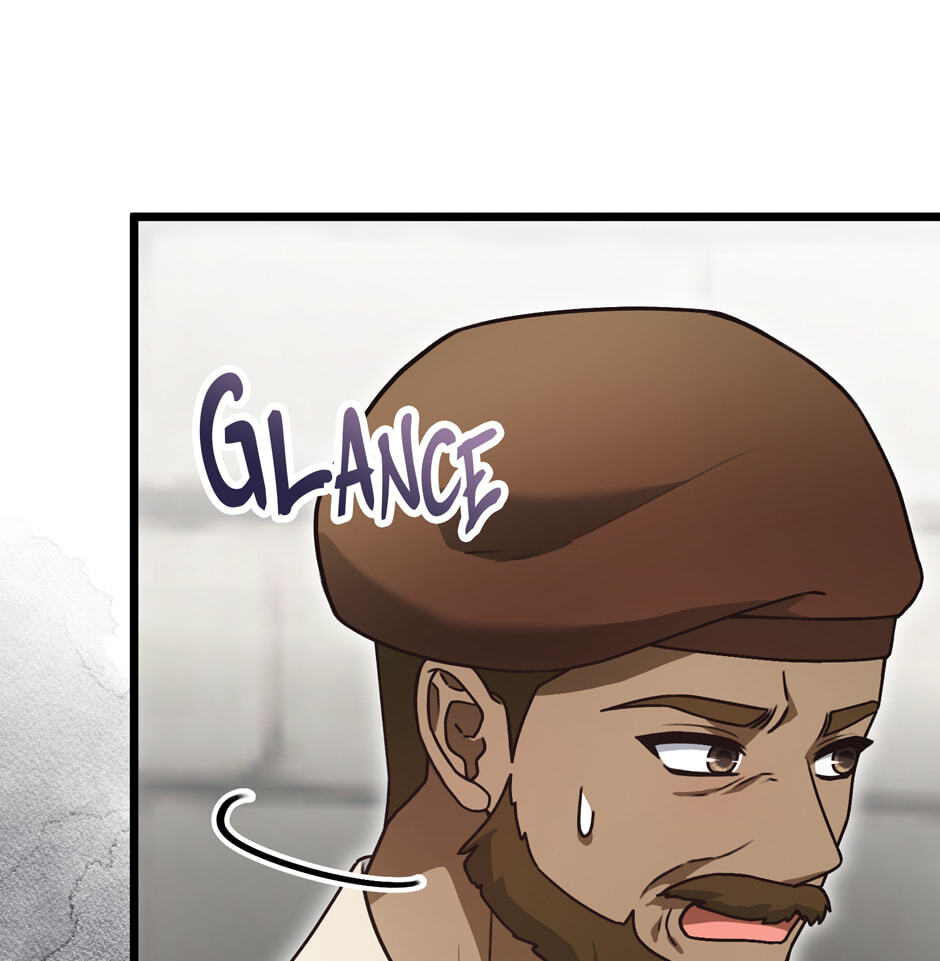 The Villainess Makeover Chapter 42 page 90 - 