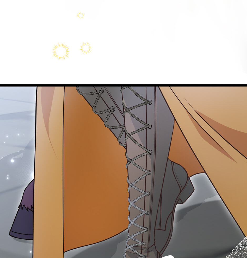 The Villainess Makeover Chapter 42 page 10 - 