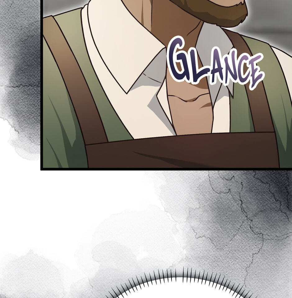 The Villainess Makeover Chapter 42 page 91 - 