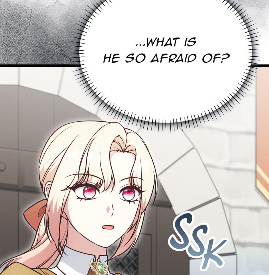 The Villainess Makeover Chapter 42 page 92 - 