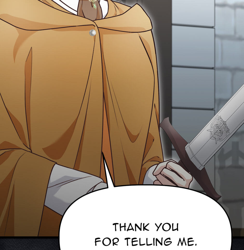 The Villainess Makeover Chapter 42 page 93 - 