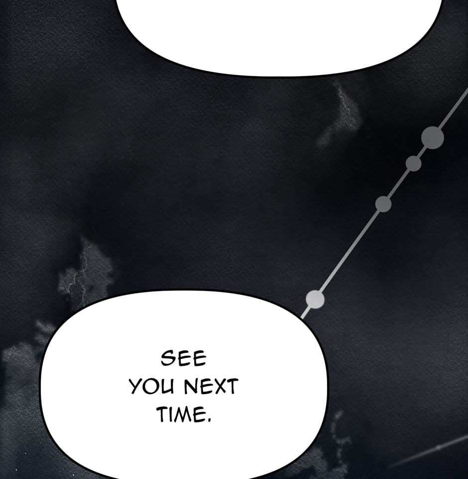The Villainess Makeover Chapter 42 page 94 - 