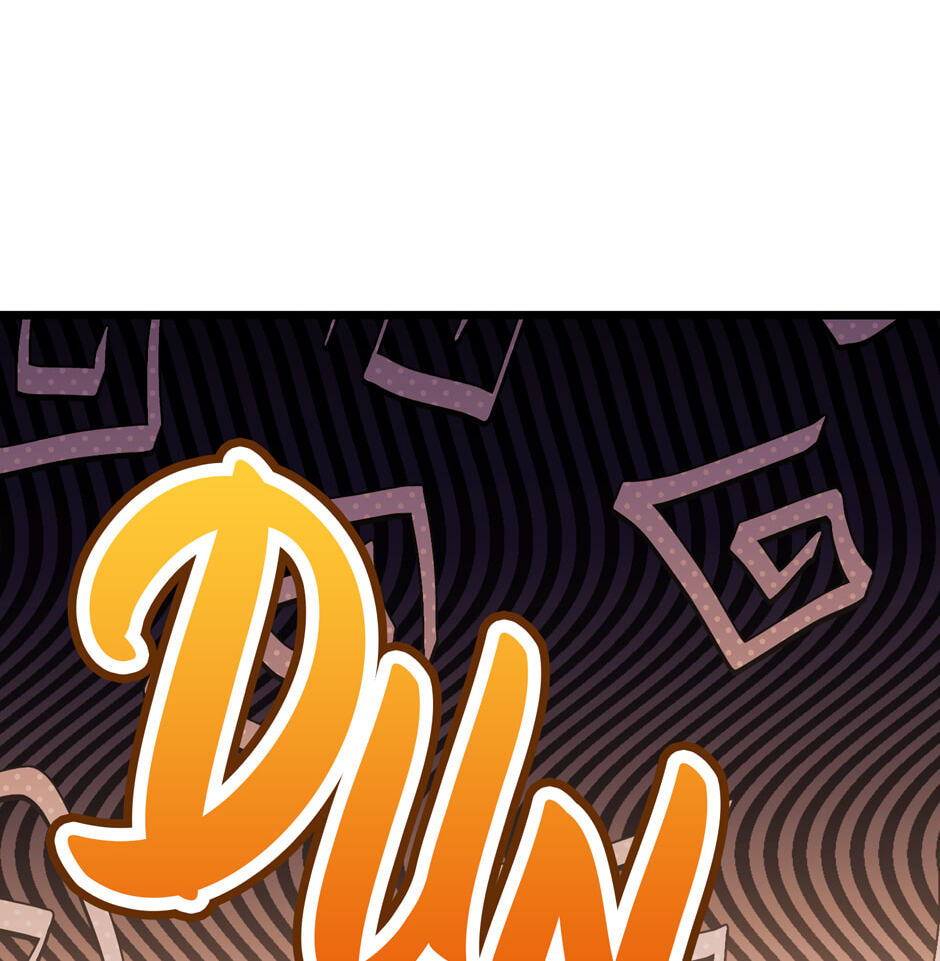 The Villainess Makeover Chapter 42 page 97 - 