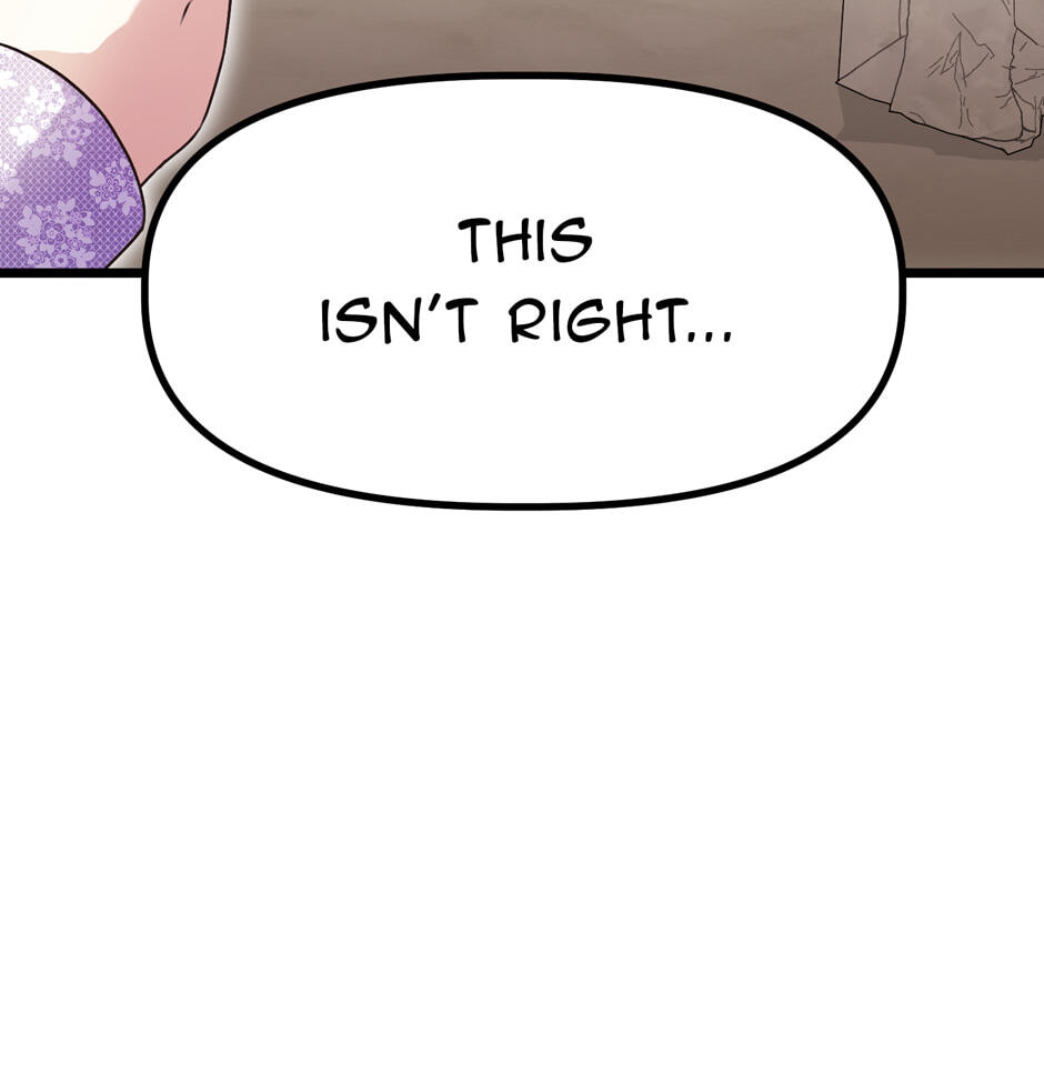 The Villainess Makeover Chapter 42 page 99 - 