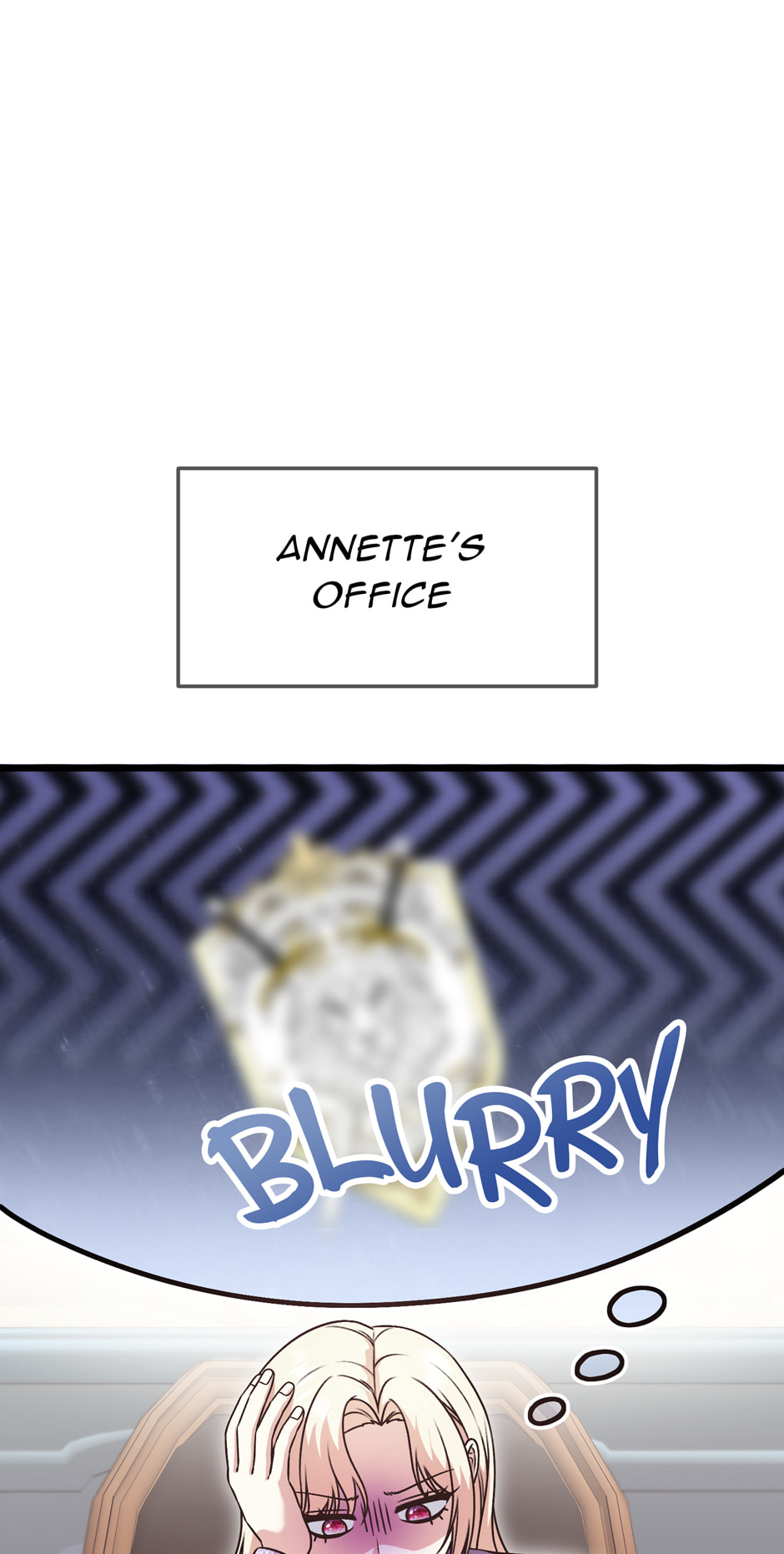 The Villainess Makeover Chapter 42 page 100 - 